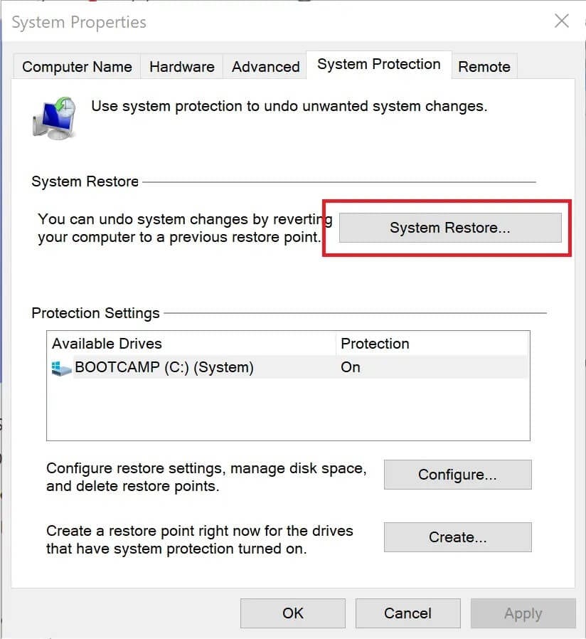كيفية إصلاح مشكلة عدم تحديث Windows 10 - %categories