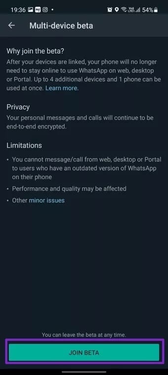 join-multi-device-beta_7c4a12eb7455b3a1ce1ef1cadcf29289 كيفية استخدام WhatsApp على أجهزة متعددة