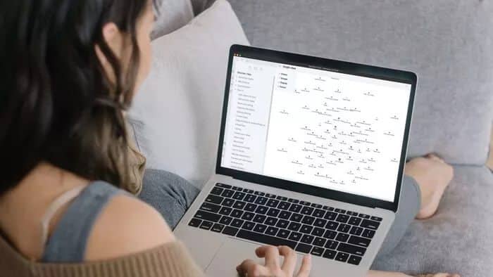 mac-apps-for-studnets_935adec67b324b146ff212ec4c69054f أفضل 7 تطبيقات لأجهزة Mac للطلاب