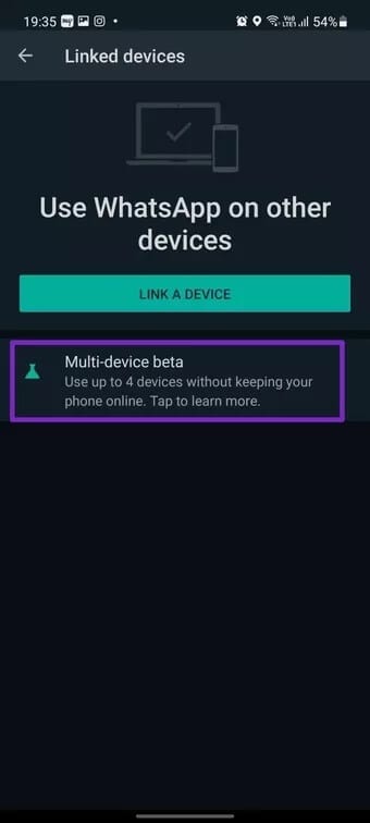 multi-device-beta-join_7c4a12eb7455b3a1ce1ef1cadcf29289 كيفية استخدام WhatsApp على أجهزة متعددة