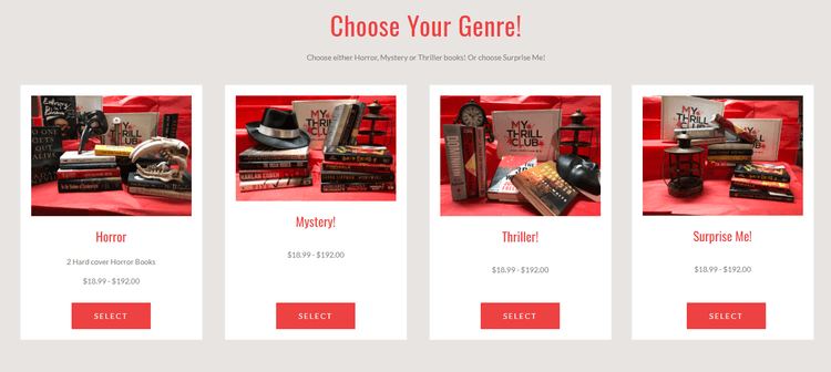 mythrillclub-plan-pricing أفضل 7 صناديق للاشتراك للحصول على الكتب