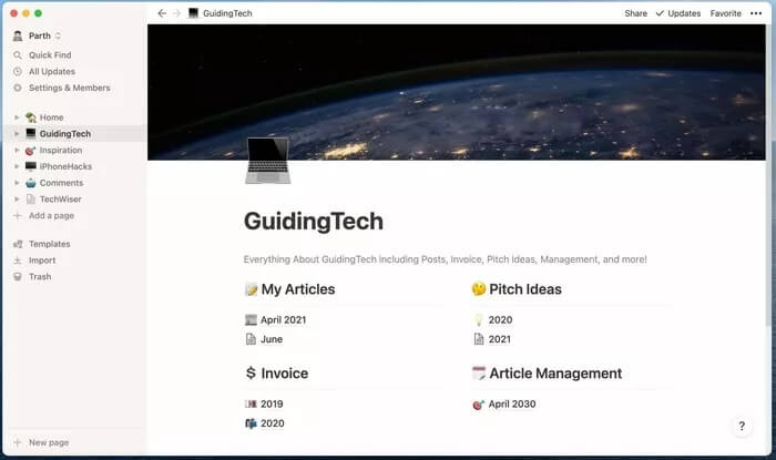 notion-for-mac_935adec67b324b146ff212ec4c69054f أفضل 7 تطبيقات لأجهزة Mac للطلاب