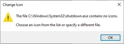 now-if-you-receive-any-prompt-as-depicted-below كيفية إنشاء مؤقت نوم Windows 10 على جهاز الكمبيوتر الخاص بك