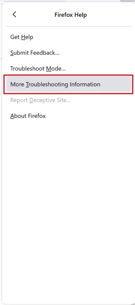 كيفية إصلاح عدم تشغيل Firefox لمقاطع الفيديو - %categories