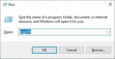 كيفية تمكين أو تعطيل حساب المسؤول في نظام التشغيل Windows 10 - %categories