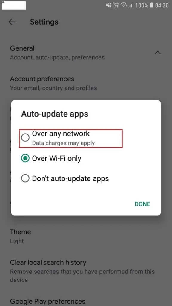 over-any-network-576x1024-1 كيفية إصلاح عدم عمل بحث Spotify