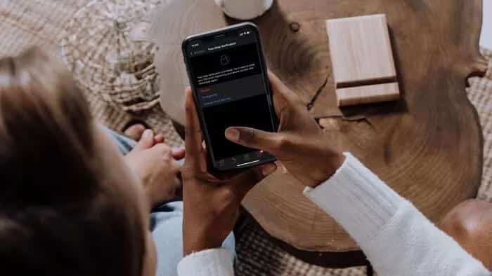 secure-whatsapp-with-two-step-verification_2021-07-12-061900_935adec67b324b146ff212ec4c69054f كيفية تأمين Whatsapp من خلال التحقق بخطوتين