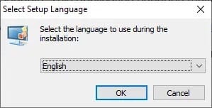 toggle-on-off-the-feature-as-depicted-in-the-below-1 كيفية إضافة الويدجت إلى سطح مكتب Windows 10