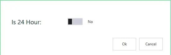toggle-on-off-the-feature-as-depicted-in-the-below كيفية إضافة الويدجت إلى سطح مكتب Windows 10