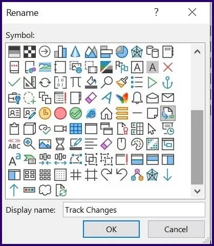 track-changes-on-microsoft-excel-step-11_4d470f76dc99e18ad75087b1b8410ea9 كيفية تعقب التغييرات في Microsoft Excel