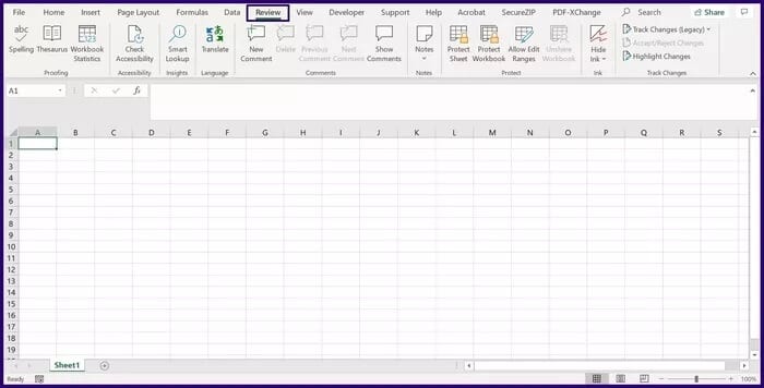 track-changes-on-microsoft-excel-step-15_935adec67b324b146ff212ec4c69054f كيفية تعقب التغييرات في Microsoft Excel