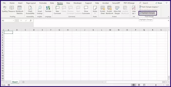 track-changes-on-microsoft-excel-step-17_935adec67b324b146ff212ec4c69054f كيفية تعقب التغييرات في Microsoft Excel