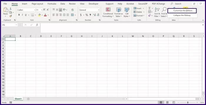 track-changes-on-microsoft-excel-step-2_935adec67b324b146ff212ec4c69054f كيفية تعقب التغييرات في Microsoft Excel
