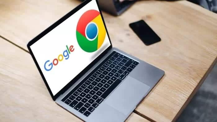 كيفية منع Google Chrome من طلب حفظ كلمات المرور - %categories