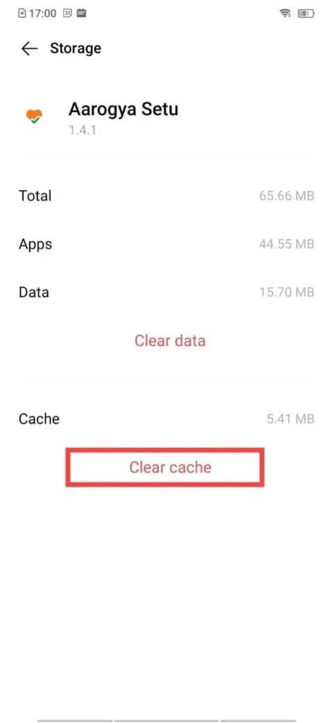 word-image-472x1024-1 لماذا هاتفي عالق في الوضع الآمن؟