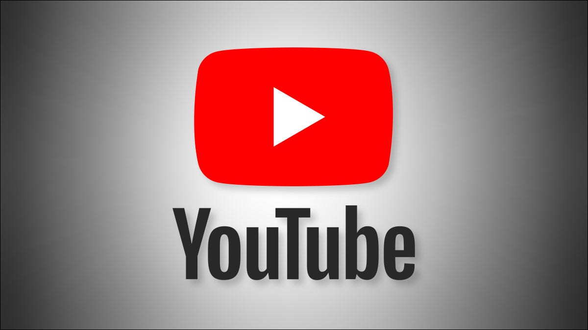 كيفية مراسلة شخص ما على YouTube - %categories