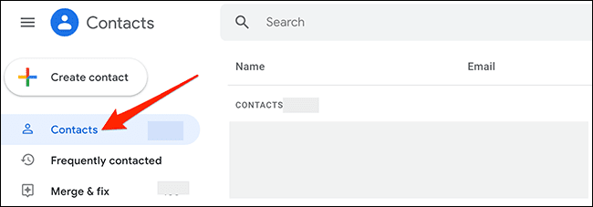 11-gmail-contacts كيفية إضافة جهات اتصال إلى Gmail