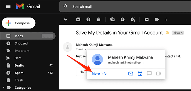 2-more-contact-info كيفية إضافة جهات اتصال إلى Gmail