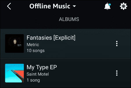 2021-01-28_16-55-31 كيفية استخدام Amazon Music في وضع عدم الاتصال