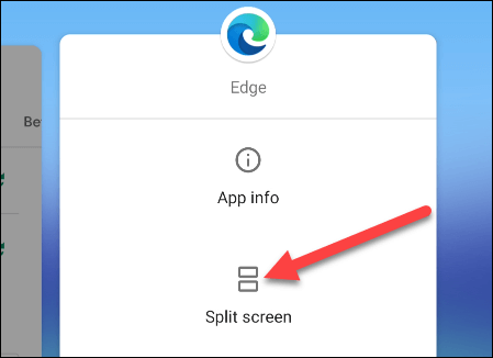 2021-04-05_16-49-06 كيفية استخدام تطبيقين جنبًا إلى جنب على Android