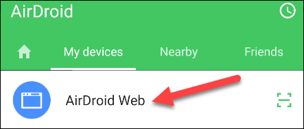 كيفية عكس شاشة Android على جهاز كمبيوتر Windows - %categories