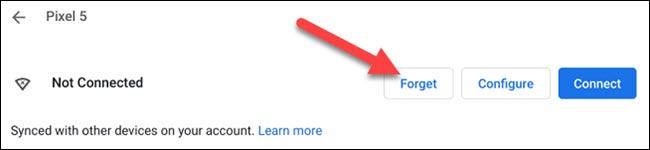 2021-06-03_16-41-56 كيفية نسيان شبكة Wi-Fi على جهاز Chromebook