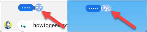 2021-06-21_17-21-43 كيفية تنشيط الوصول الصوتي عند النظر إلى هاتفك Android