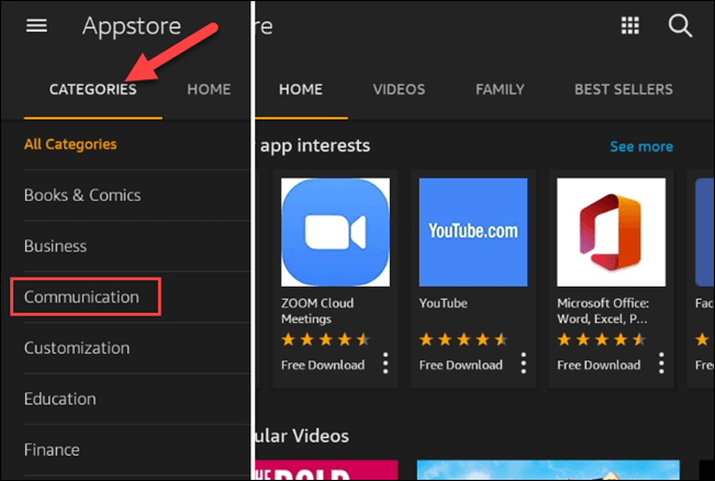 2021-07-08_16-45-19 كيفية تنزيل التطبيقات على كمبيوتر لوحي Amazon Fire