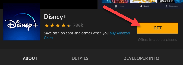 2021-07-08_16-48-01 كيفية تنزيل التطبيقات على كمبيوتر لوحي Amazon Fire