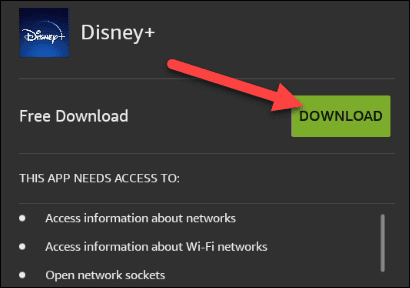 2021-07-08_16-48-40 كيفية تنزيل التطبيقات على كمبيوتر لوحي Amazon Fire