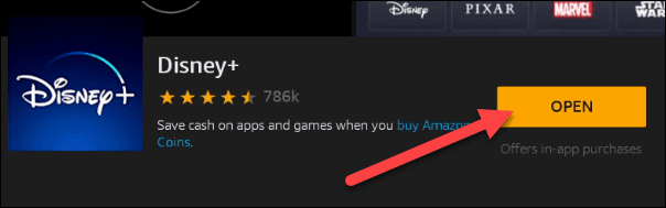 2021-07-08_16-49-41 كيفية تنزيل التطبيقات على كمبيوتر لوحي Amazon Fire
