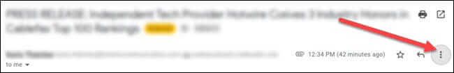 2021-07-28_13-17-29 كيفية حظر شخص ما في Gmail