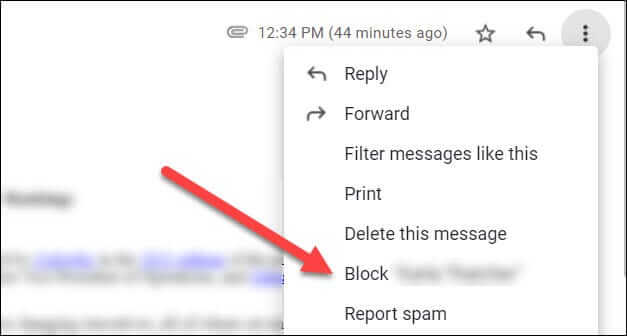 2021-07-28_13-19-46 كيفية حظر شخص ما في Gmail