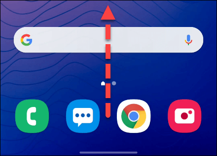 2021-08-02_15-14-18 كيفية إخفاء التطبيقات من الشاشة على هاتف Android