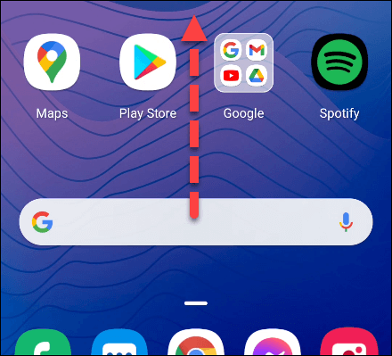 2021-08-02_15-40-31 كيفية إخفاء التطبيقات من الشاشة على هاتف Android