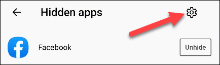 2021-08-02_15-45-01 كيفية إخفاء التطبيقات من الشاشة على هاتف Android