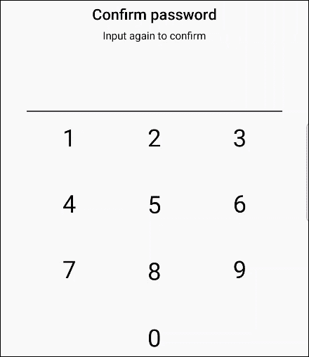 2021-08-02_15-46-11 كيفية إخفاء التطبيقات من الشاشة على هاتف Android