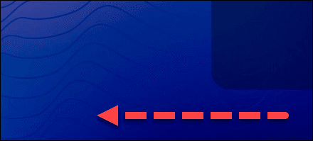 2021-08-13_16-45-30 أسرع طريقة لفتح الكاميرا على Android