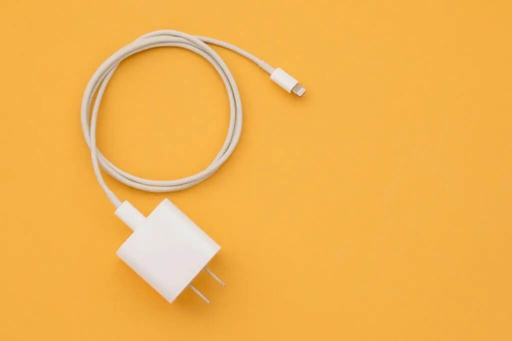 Check-your-charger-and-USB-cable-1024x683-1 كيفية إصلاح لا يتم تشغيل Note 4