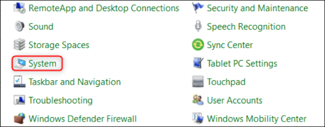 DPC-Watchdog-Violation-in-Windows-10-3-650x254-1 كيفية إصلاح انتهاك DPC Watchdog في Windows 10