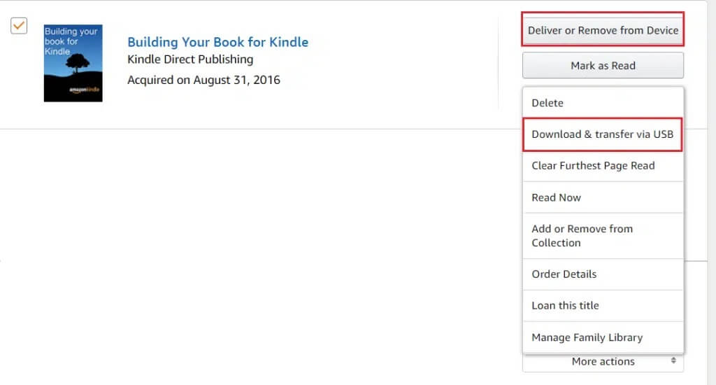 Deliver-the-book-to-your-device-or-download-the-book-on-your-computer-1024x550-1 كيفية إصلاح لا يتم تنزيل الكتب على Kindle