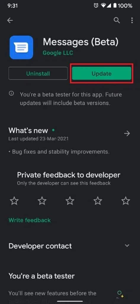 Download-the-Messages-by-Google-application-473x1024-1 كيفية إرسال صور GIF على Android