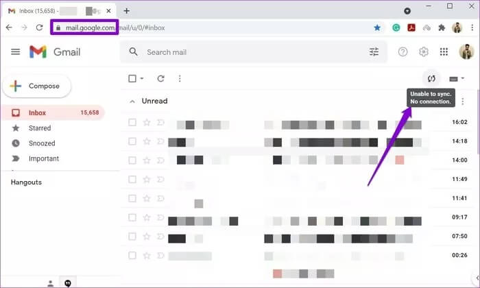 Gmail-Offline-Mode_935adec67b324b146ff212ec4c69054f دليل استخدام وضع عدم الاتصال في Gmail