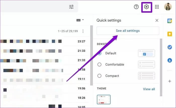 Gmail-Settings_935adec67b324b146ff212ec4c69054f دليل استخدام وضع عدم الاتصال في Gmail