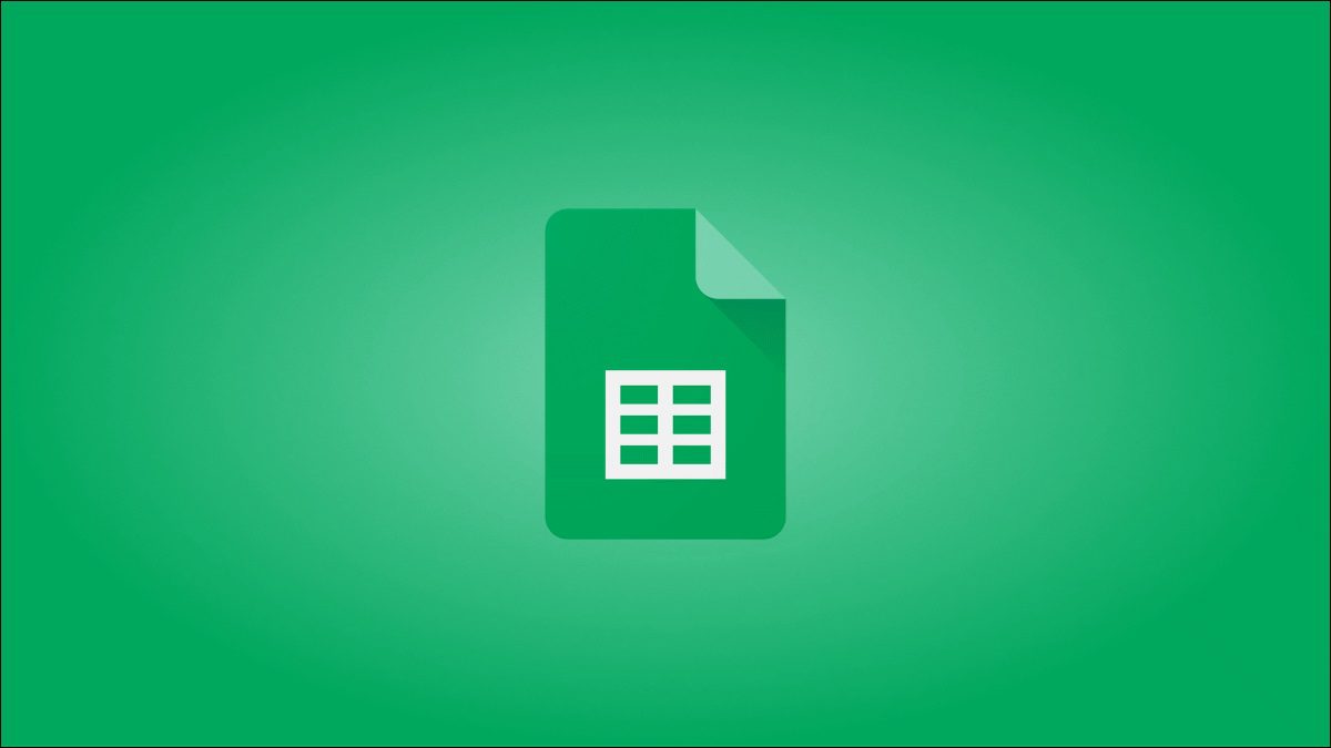 كيفية إخفاء الأخطاء في Google Sheets - %categories