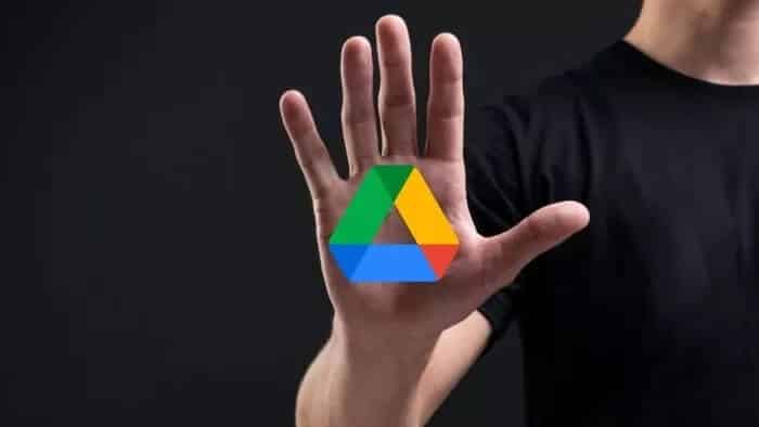 How-to-Block-or-Unblock-Someone-on-Google-Drive_935adec67b324b146ff212ec4c69054f كيفية حظر أو إلغاء حظر شخص ما على Google Drive