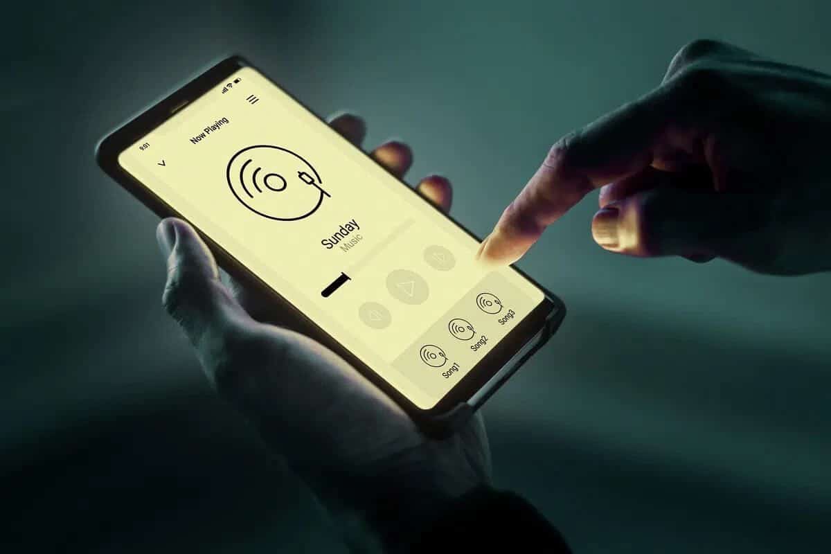 How-to-Fix-Android-Speaker-Not-Working كيفية إصلاح عدم عمل مكبر صوت على Android