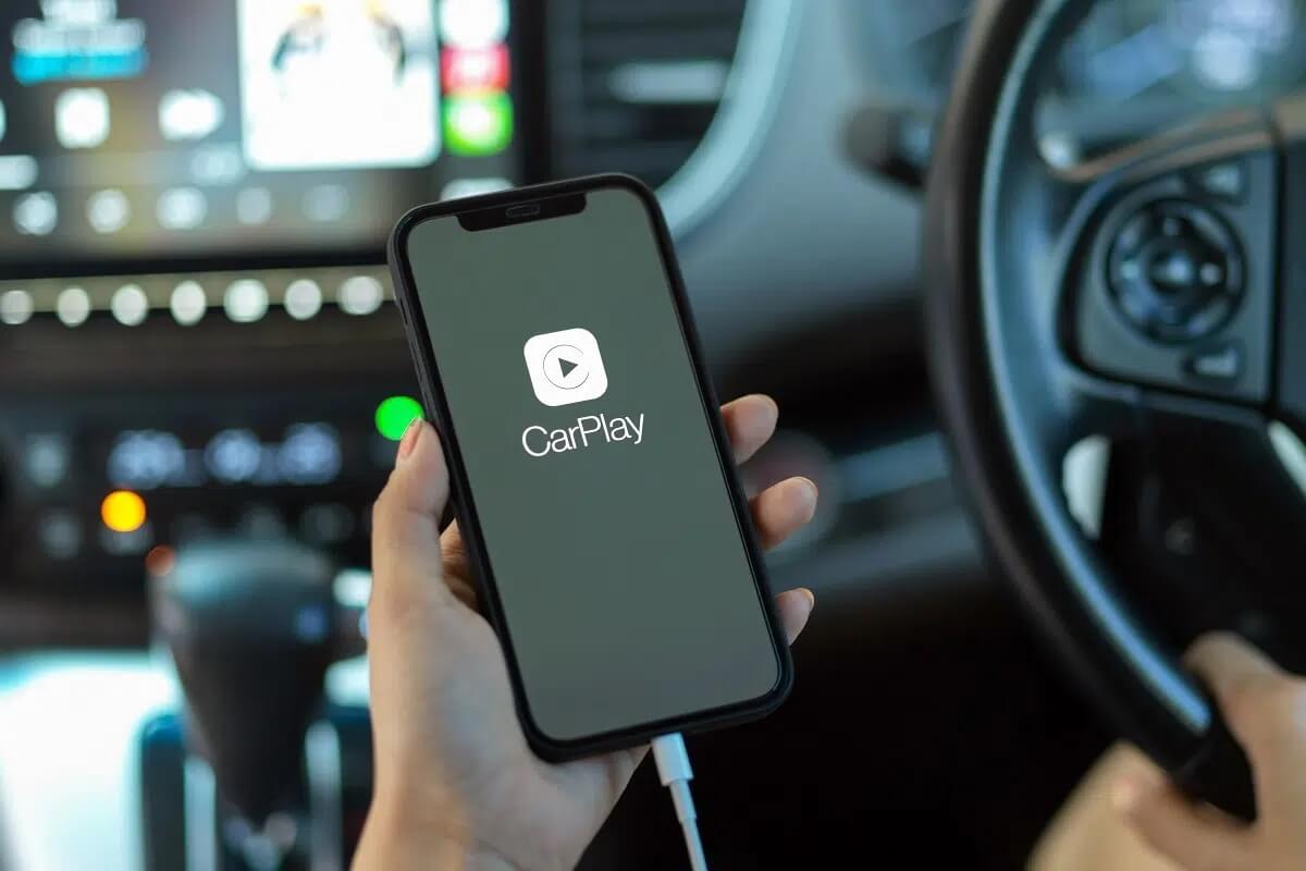 كيفية إصلاح عدم عمل Apple CarPlay - %categories