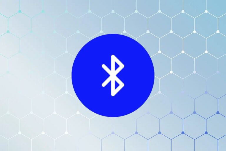Πώς να εγκαταστήσετε το Bluetooth στα Windows 10  Το καλύτερο σπίτι