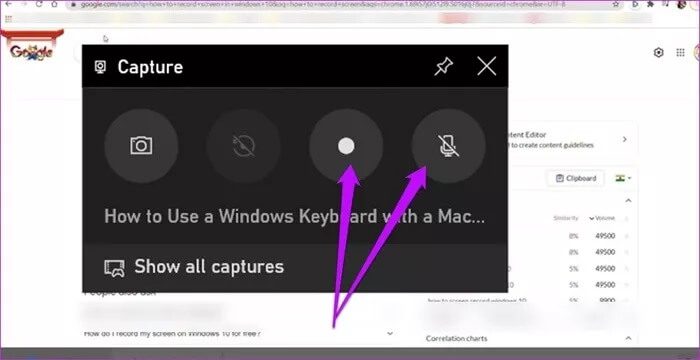 How-to-Record-and-Edit-Google-Meet-Calls-3_935adec67b324b146ff212ec4c69054f كيفية تسجيل وتعديل اجتماعات Google Meet في نظام التشغيل Windows 10